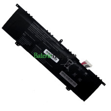 Náhradní baterie pro PDA TU141THR120