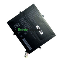 Náhradní baterie pro PDA U2867144PV-2S1P