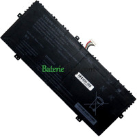 Náhradní baterie pro PDA U3094122PV-2S1P