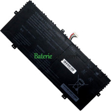 Náhradní baterie pro PDA U3094122PV-2S1P