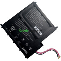Náhradní baterie pro PDA U3976127PV-2S1P