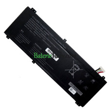 Náhradní baterie pro PDA U459279PV-3S1P