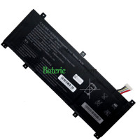 Náhradní baterie pro PDA U468576PV-3S1P