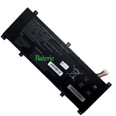 Náhradní baterie pro PDA U468576PV-3S1P