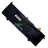 Náhradní baterie pro PDA U4867123PV-2S1P