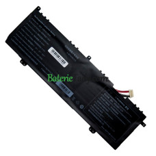 Náhradní baterie pro PDA U4867123PV-2S1P