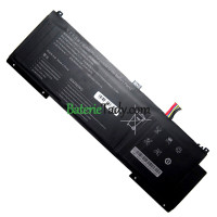 Náhradní baterie pro PDA U569277PV-3S1P