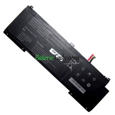 Náhradní baterie pro PDA U569277PV-3S1P