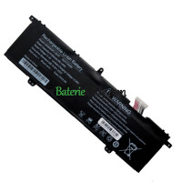 Náhradní baterie pro PDA U638560PV-3S1P