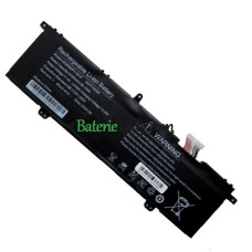 Náhradní baterie pro PDA U638560PV-3S1P