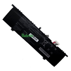 Náhradní baterie pro PDA U658557PV-3S1P