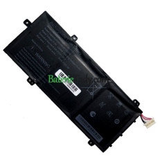 Náhradní baterie pro PDA U685967PV-3S1P