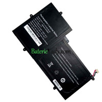 Náhradní baterie pro PDA UTL-23106148-2S