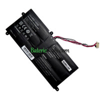 Náhradní baterie pro PDA UTL-552688-3S2P