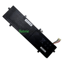 Náhradní baterie pro PDA UTL-5960127-2S