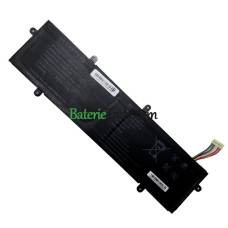 Náhradní baterie pro PDA UTL-5960127-2S