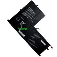 Náhradní baterie pro PDA UTL3175157-2S