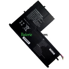 Náhradní baterie pro PDA UTL3175157-2S