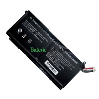 Náhradní baterie pro PDA V358-AEC769368-2S1P