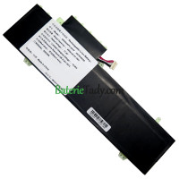Náhradní baterie pro PDA W14119 U549058PV-3S1P