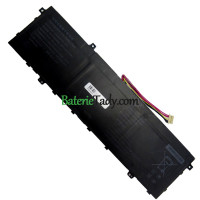 Náhradní baterie pro PDA W1471CS-WD-UT U539266PVG-3S1P