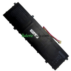 Náhradní baterie pro PDA W1471CS-WD-UT U539266PVG-3S1P