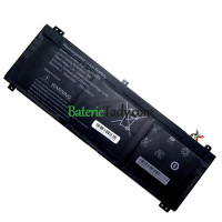 Náhradní baterie pro PDA W1559CS U419279PV-3S1P