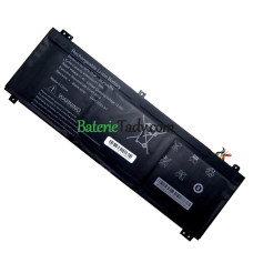 Náhradní baterie pro PDA W1559CS U419279PV-3S1P