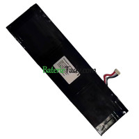 Náhradní baterie pro PDA WYC5681300