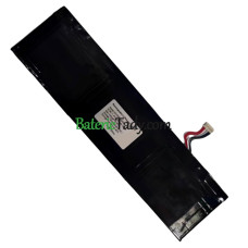 Náhradní baterie pro PDA WYC5681300