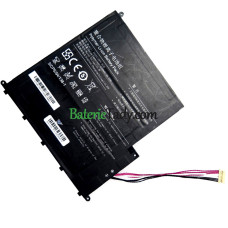 Náhradní baterie pro PDA XU156S-SSD