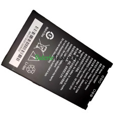 Náhradní baterie pro PDA YJ455385P