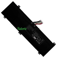 Náhradní baterie pro PDA Z7M-CT7GS Z7-KP7GZ KP5GZ CT7GK CK5CN GK5S02GK5CN