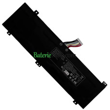 Náhradní baterie pro PDA Z7M-CT7GS Z7-KP7GZ KP5GZ CT7GK CK5CN GK5S02GK5CN