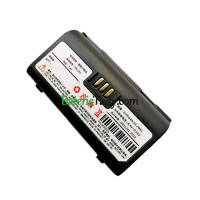 Náhradní baterie pro PDA ZBL261
