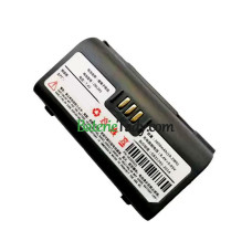 Náhradní baterie pro PDA ZBL261