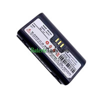 Náhradní baterie pro PDA ZBL261S