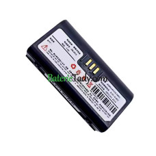 Náhradní baterie pro PDA ZBL261S