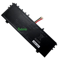 Náhradní baterie pro Peaq C140V-1G428N PNB