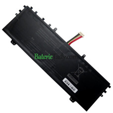 Náhradní baterie pro Peaq C140V-1G428N PNB