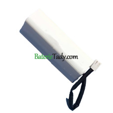 Náhradní baterie pro PLC 11 M8 TRV-10