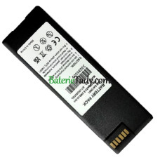 Náhradní baterie pro PLC BAT2081 31001 9555 BAT20801