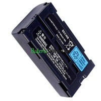 Náhradní baterie pro PLC BDC46B BDC46A