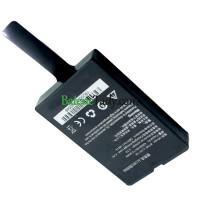 Náhradní baterie pro PLC BTNF-L7411W