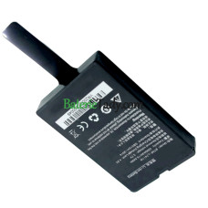 Náhradní baterie pro PLC BTNF-L7411W