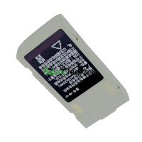Náhradní baterie pro PLC CTS-112R4 HB-01 Pro