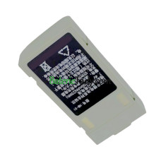Náhradní baterie pro PLC CTS-112R4 HB-01 Pro