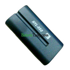 Náhradní baterie pro PLC HYL-950