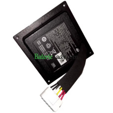 Náhradní baterie pro PLC IBA064GA