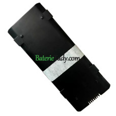 Náhradní baterie pro PLC JHT-T22-00 DK-8000S